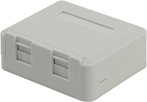 Картинка Розетка 5bites LY-SB04-A