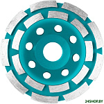 TAC2421251