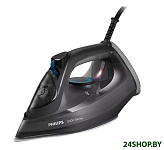 Картинка Утюг Philips DST3041/80