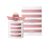 Картинка Туалетная вода TRUSSARDI Donna Pink Marina (30 мл)
