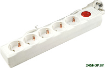 UL-00001744