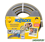 Картинка Шланг Hozelock 116241 (25 м)