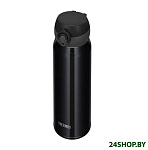 Картинка Термокружка Thermos JNL-504 PBK 500мл (черный)