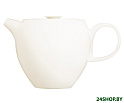 Заварочный чайник Chef&Sommelier Nectar 10L9619