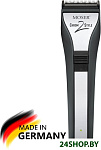 Картинка Машинка для стрижки Moser Chrom2Style 1877-0050