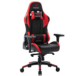 Картинка Кресло геймерcкое Evolution RACER