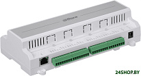 DHI-ASC1202B-D