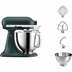 Картинка Планетарный миксер KitchenAid 5KSM185PSEPP