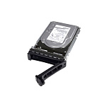 Картинка SSD Dell 400-BDUK 240GB