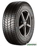 Картинка Автомобильные шины Continental VanContact Viking 225/70R15C 112/110R