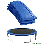 Картинка Кожух защитный Atlas Sport 6ft (для пружин)