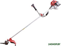 Картинка Триммер ЭНЕРГОМАШ БТ-52