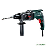 Картинка Перфоратор Metabo KHE 2444 606154510 (кейс)