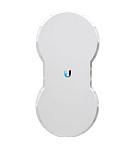 Картинка Точка доступа Ubiquiti AirFiber [AF-5]