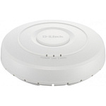 Точка доступа D-Link DWL-2600AP/A1A/PC