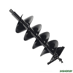 Картинка Бур PATRIOT D 250B