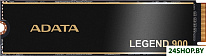 Legend 900 512GB SLEG-900-512GCS