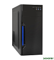 Корпус ExeGate XP-333U EX283075RUS