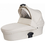 Картинка Люлька X-Lander X-Pram Light (daylight beige)