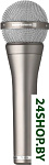 Картинка Микрофон Beyerdynamic TG V90r (707317)