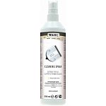Картинка Жидкость для очистки Wahl 4005-7052