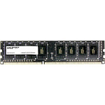 Оперативная память AMD Radeon Value 4GB DDR3 PC3-10600 (R334G1339U1S-UO)