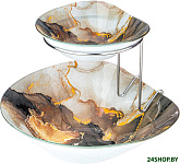 Marble 198-245
