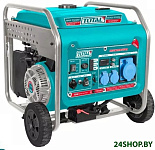 TP355001