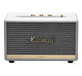 Картинка Беспроводная колонка Marshall Acton II Bluetooth (белый)