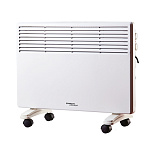 Картинка Конвектор Scarlett SCA H VER8 1500