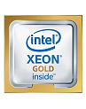 Процессор Intel Xeon Gold 6226R