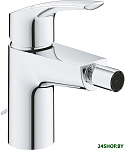 Картинка Смеситель GROHE Eurosmart 32927003