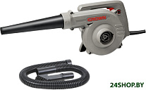 CT17010V-A