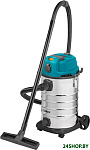 BSS-1640-STORM