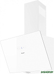 Zibal 60 WH Sensor