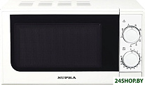 Картинка Микроволновая печь SUPRA 20MW25