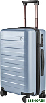 Rhine PRO Luggage 24