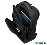 Картинка Городской рюкзак Samsonite Mysight KF9-09003