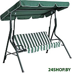 Holidays 28-382501