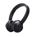 Картинка Наушники Phiaton BT 390 (черный)