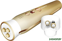 Картинка Массажер Rowenta LV7030F0