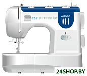 Картинка №1 Jaguar RX-390