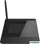 DS510
