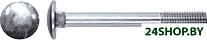 SM-91818-20