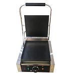 Картинка Электрогриль Airhot CG-FF