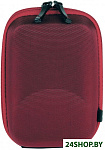 Картинка Чехол T'nB SUBLIM-RED, M (DCC30RM)