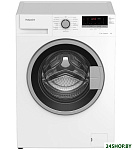 Картинка Стиральная машина Hotpoint-Ariston WMHD 8482