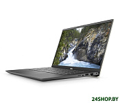 Картинка Ноутбук DELL Vostro 15 5502-0044