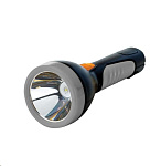 Картинка Фонарь КОСМОС 7005LED