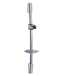 Картинка Душевая штанга Zollen SP92004